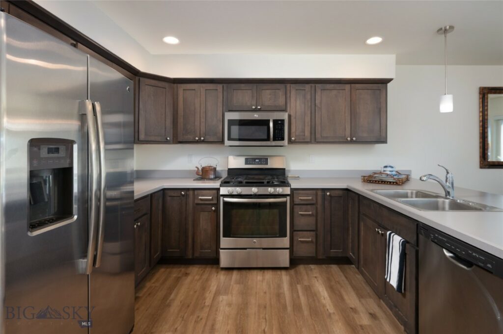 1665 Windward Avenue, Bozeman MT 59718