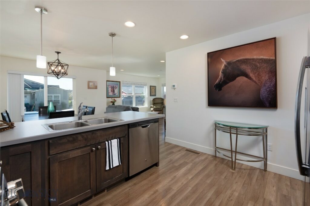 1665 Windward Avenue, Bozeman MT 59718