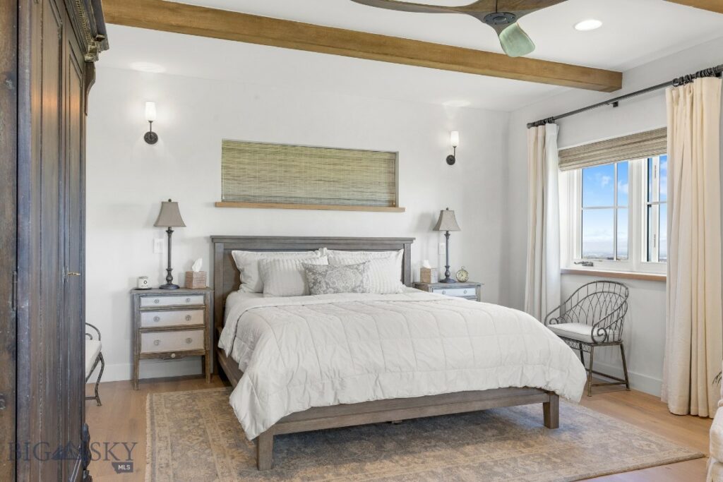 168 Hawthorn Lane, Bozeman MT 59715