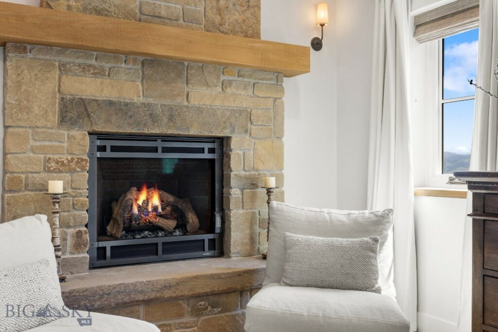 168 Hawthorn Lane, Bozeman MT 59715