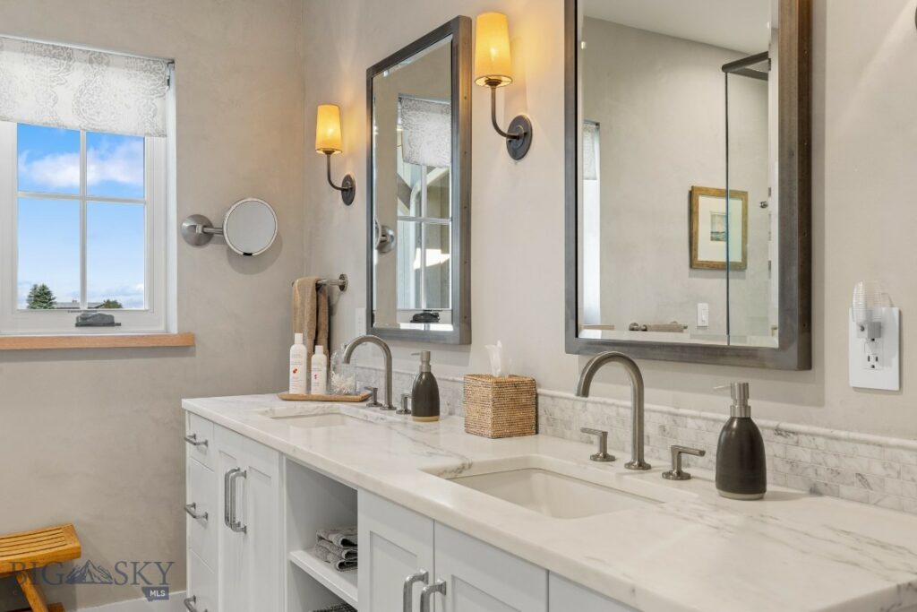 168 Hawthorn Lane, Bozeman MT 59715