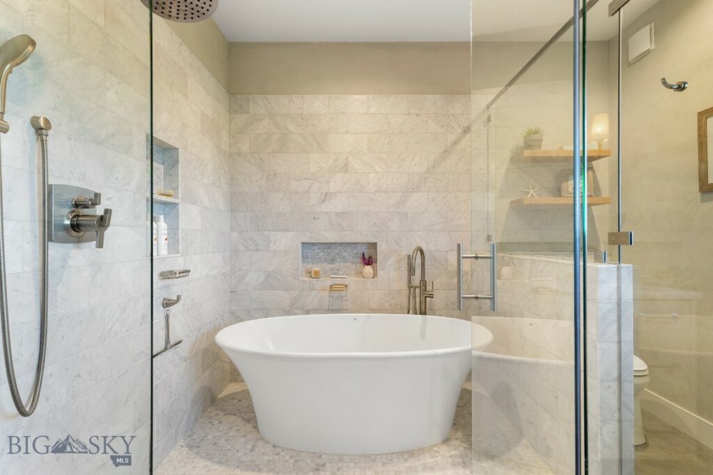 168 Hawthorn Lane, Bozeman MT 59715