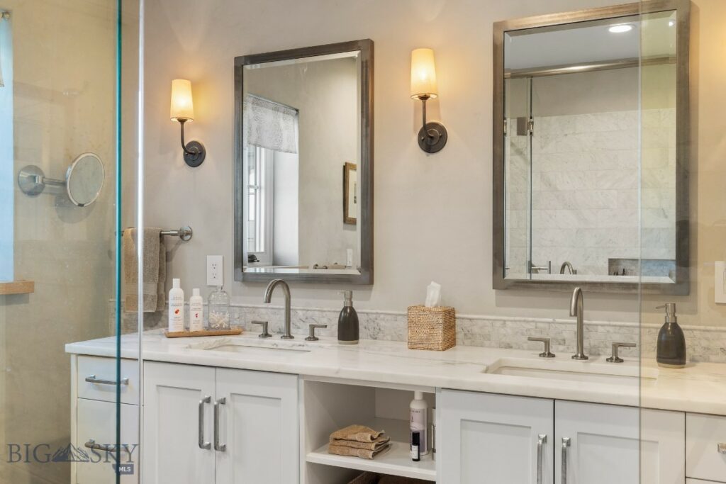 168 Hawthorn Lane, Bozeman MT 59715