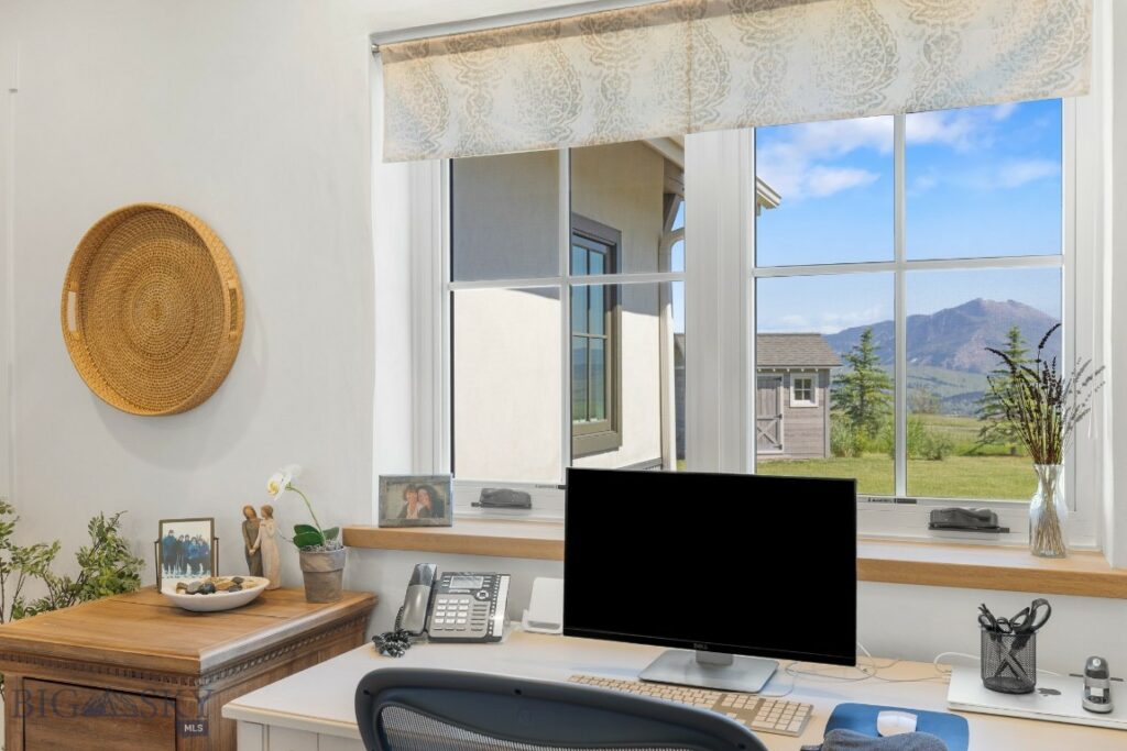 168 Hawthorn Lane, Bozeman MT 59715