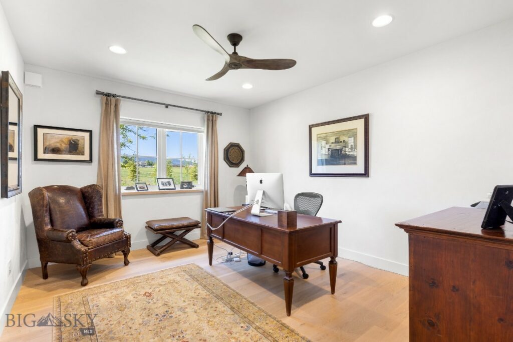 168 Hawthorn Lane, Bozeman MT 59715