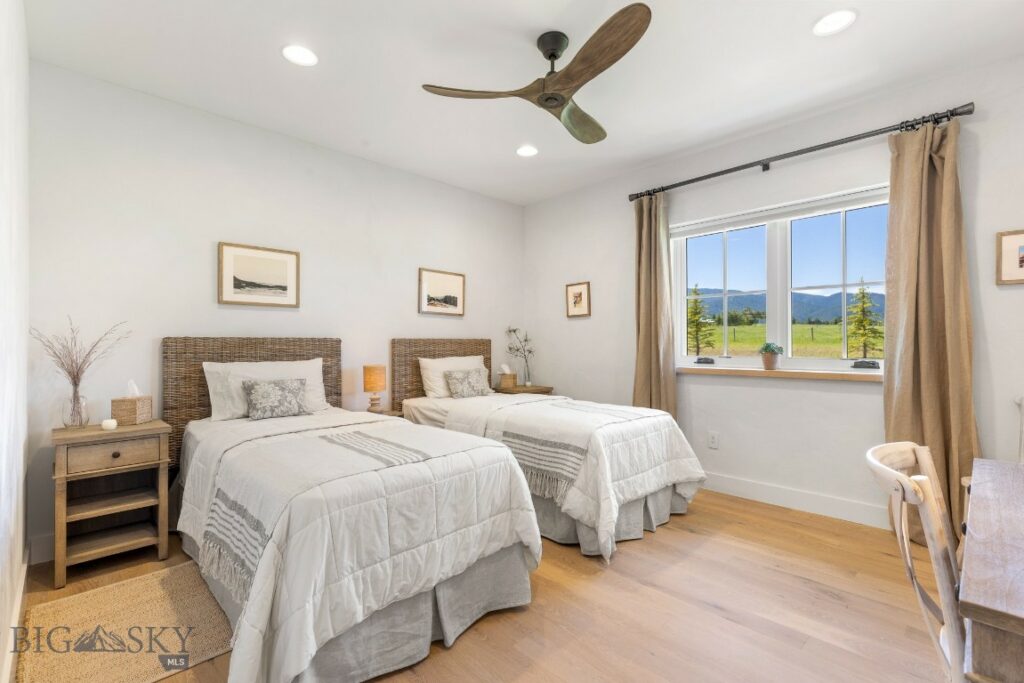 168 Hawthorn Lane, Bozeman MT 59715