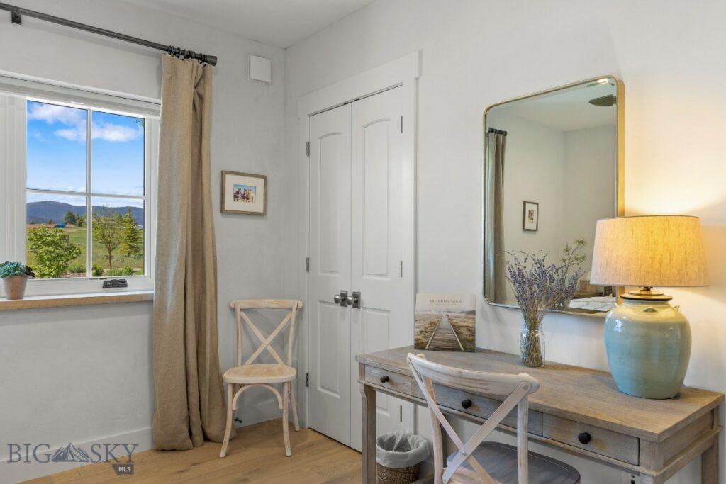 168 Hawthorn Lane, Bozeman MT 59715