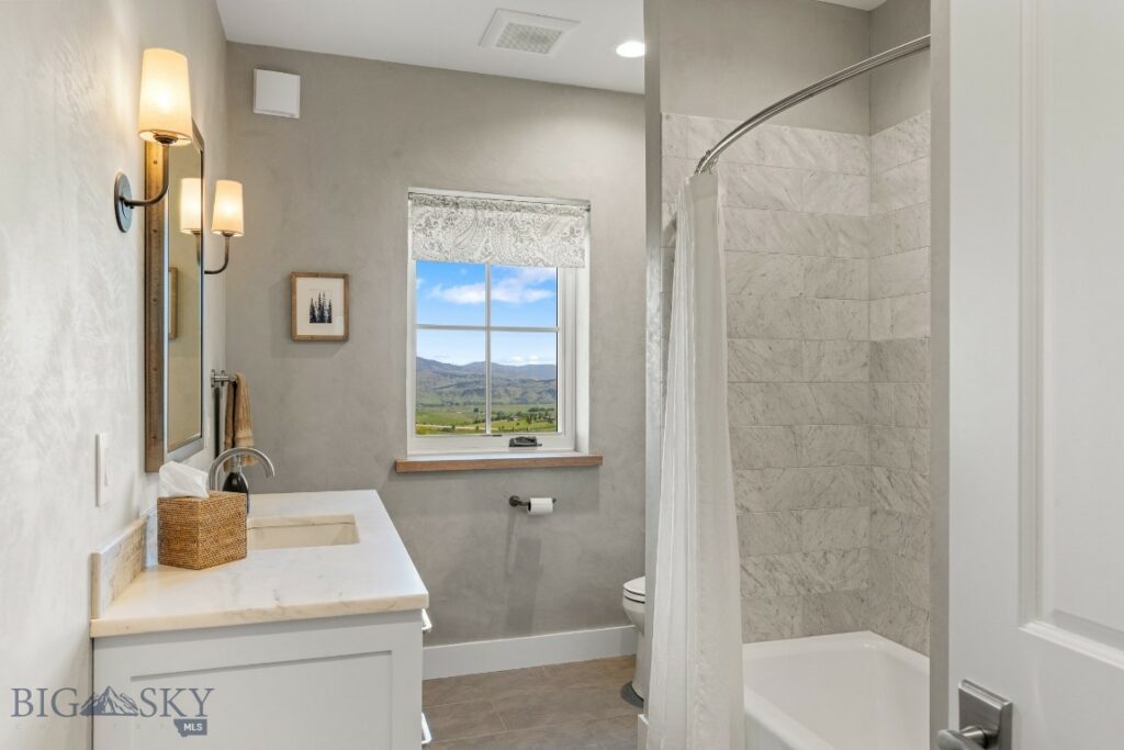 168 Hawthorn Lane, Bozeman MT 59715