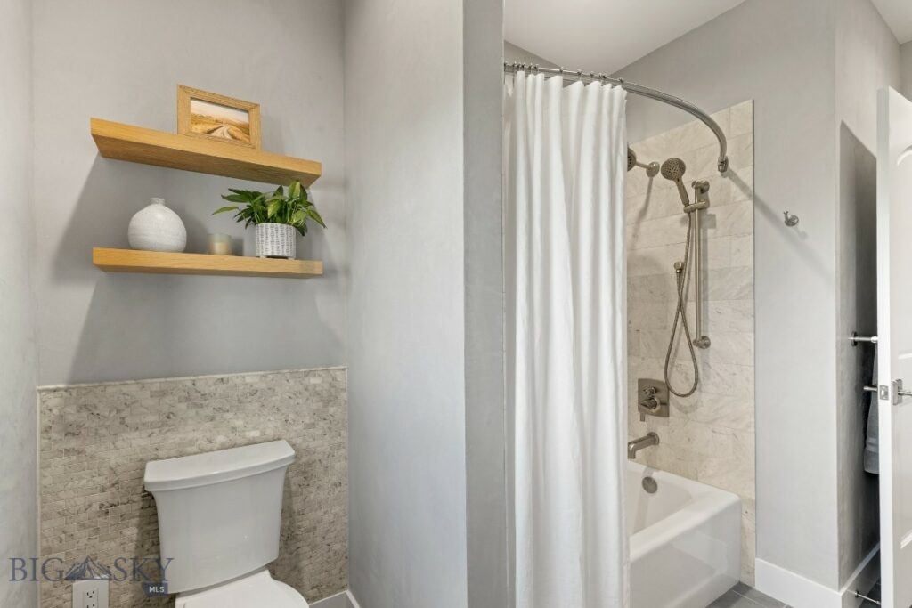 168 Hawthorn Lane, Bozeman MT 59715