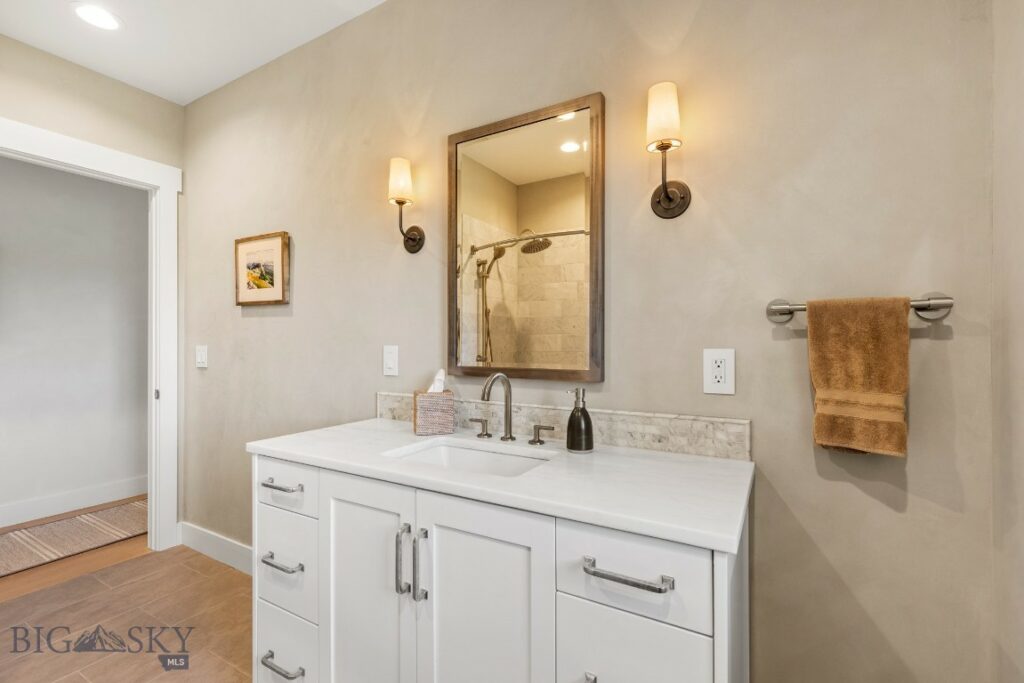 168 Hawthorn Lane, Bozeman MT 59715
