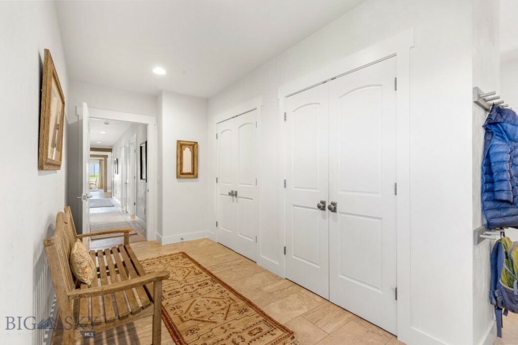 168 Hawthorn Lane, Bozeman MT 59715