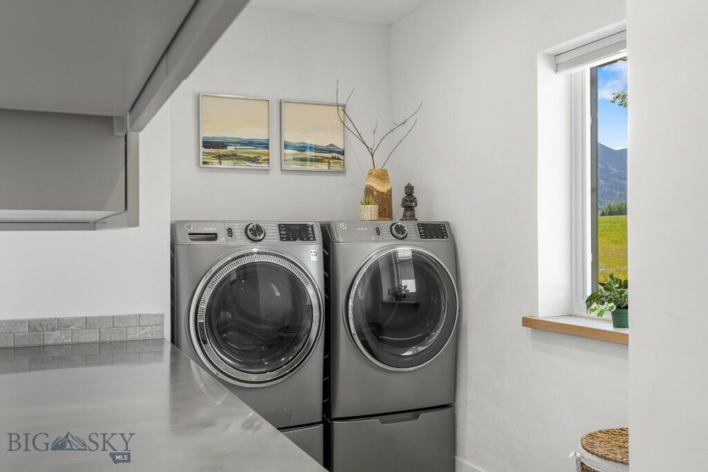 168 Hawthorn Lane, Bozeman MT 59715