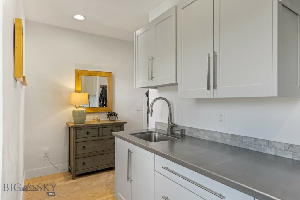 168 Hawthorn Lane, Bozeman MT 59715