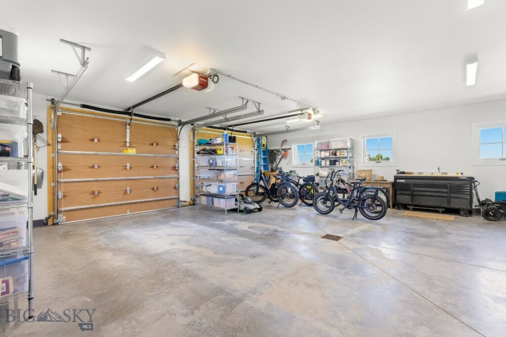 168 Hawthorn Lane, Bozeman MT 59715