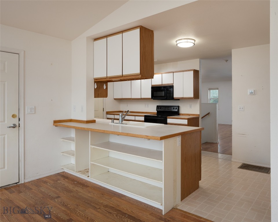1680 Remuda Drive, Belgrade MT 59714