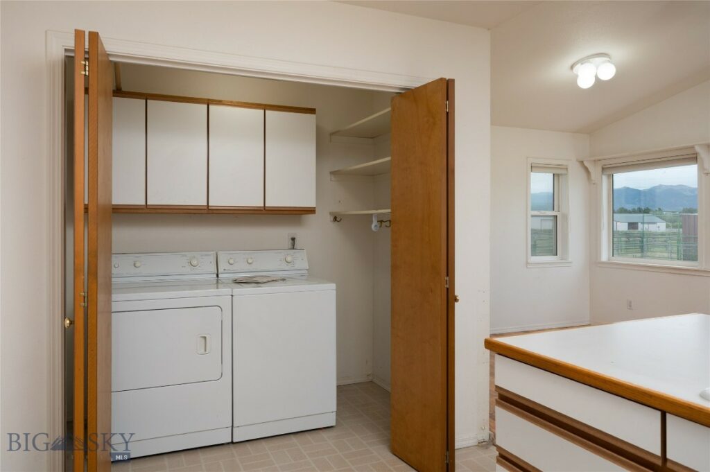 1680 Remuda Drive, Belgrade MT 59714