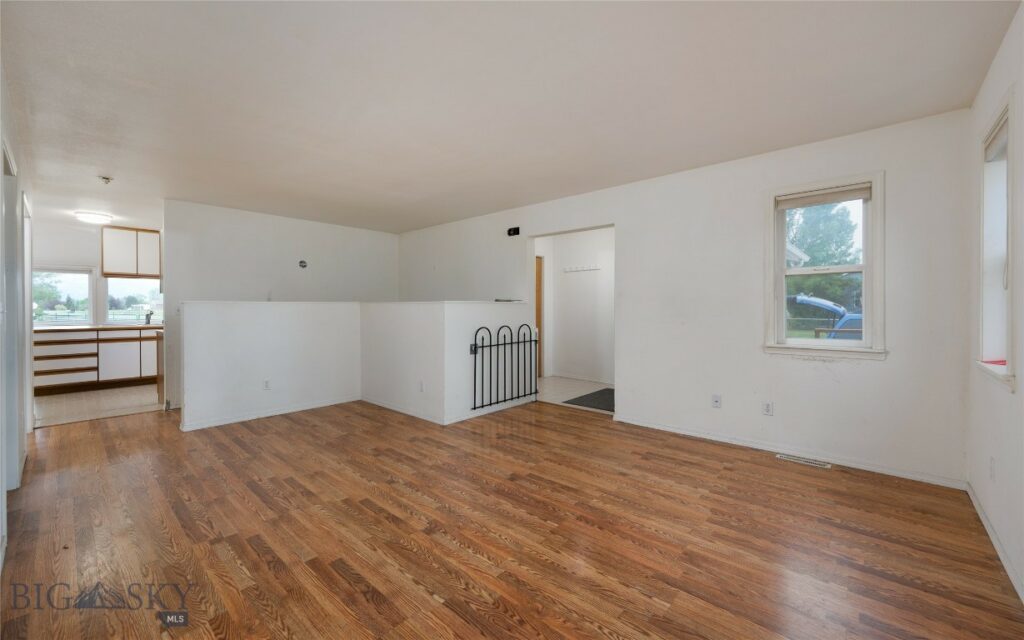 1680 Remuda Drive, Belgrade MT 59714