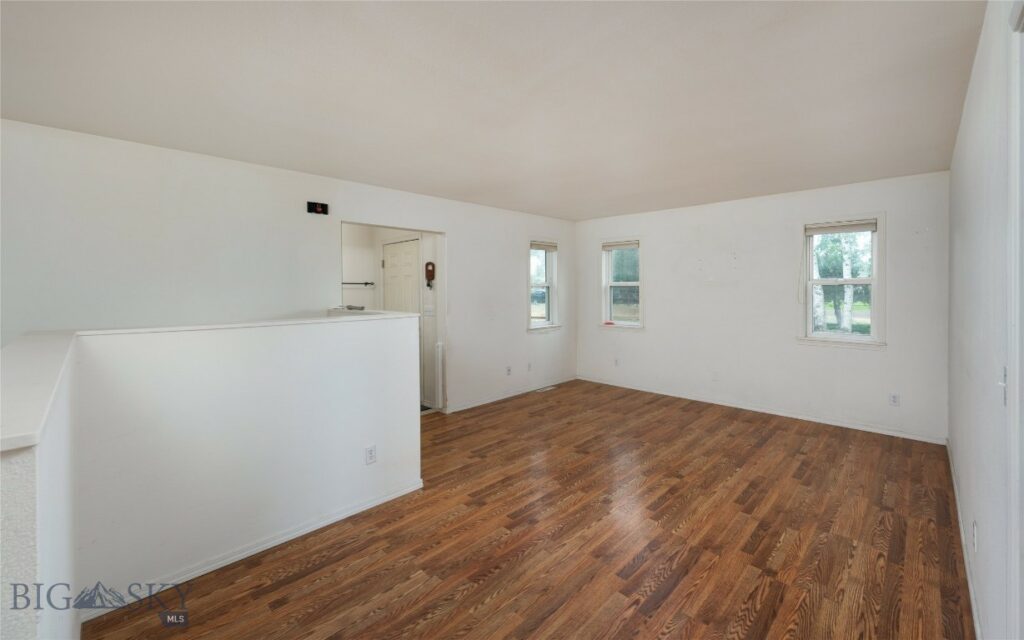 1680 Remuda Drive, Belgrade MT 59714