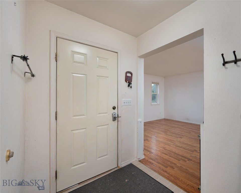 1680 Remuda Drive, Belgrade MT 59714