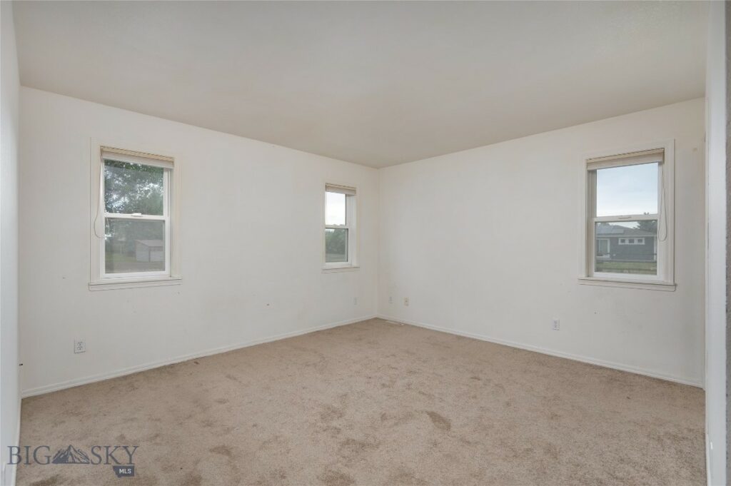 1680 Remuda Drive, Belgrade MT 59714