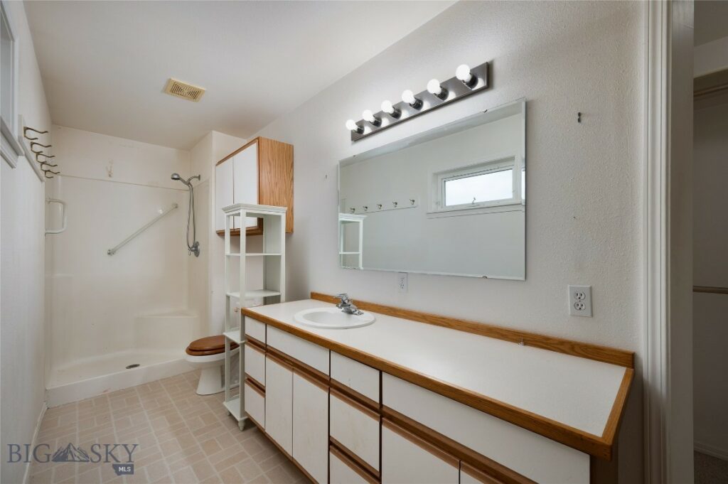 1680 Remuda Drive, Belgrade MT 59714