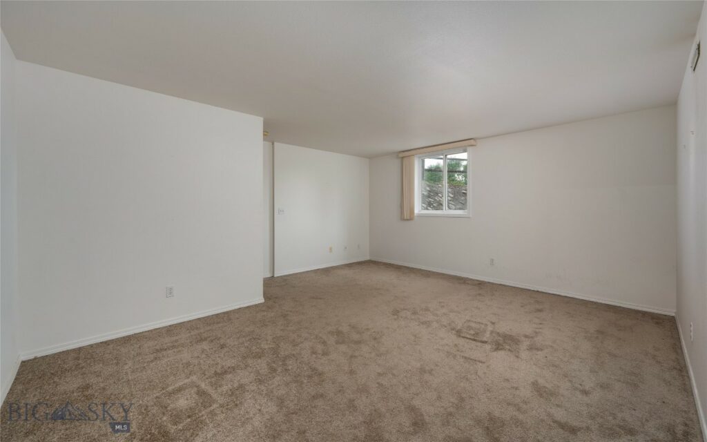 1680 Remuda Drive, Belgrade MT 59714