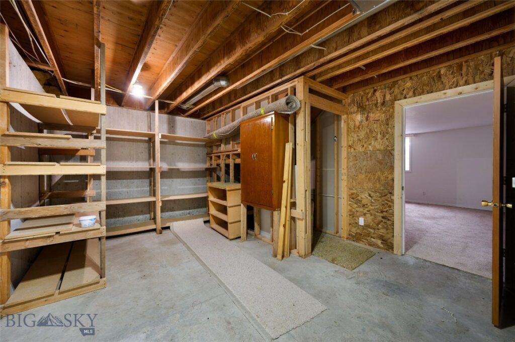1680 Remuda Drive, Belgrade MT 59714
