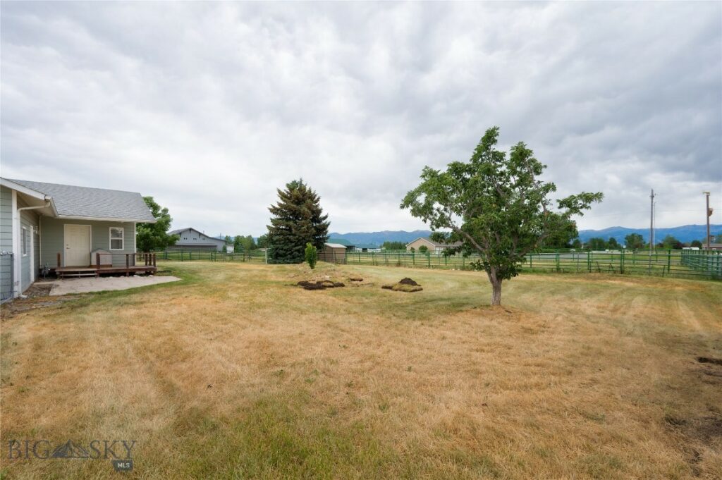 1680 Remuda Drive, Belgrade MT 59714