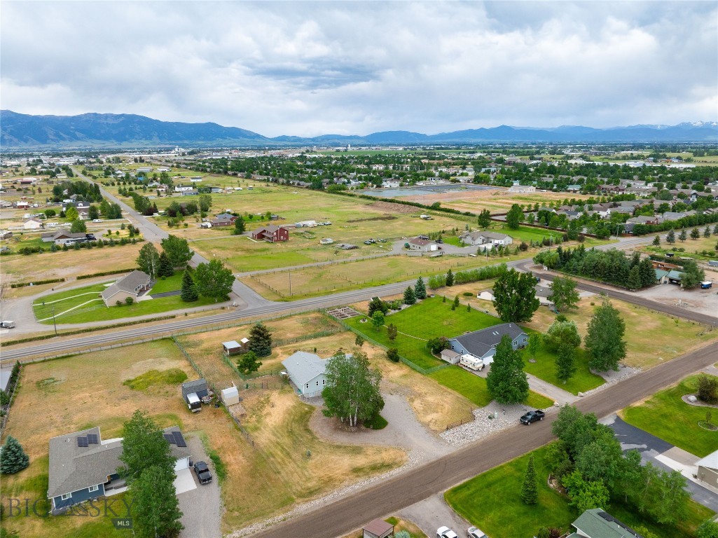 1680 Remuda Drive, Belgrade MT 59714