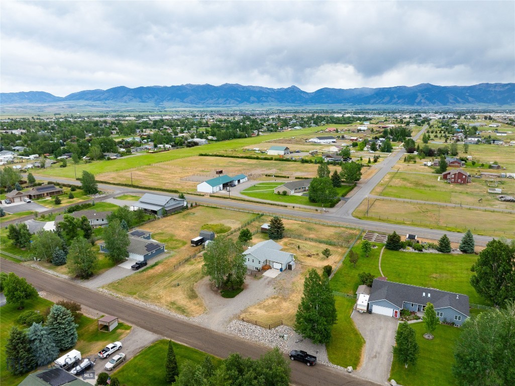 1680 Remuda Drive, Belgrade MT 59714