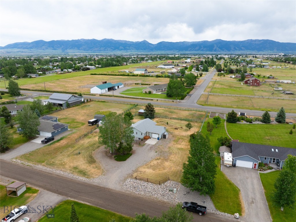 1680 Remuda Drive, Belgrade MT 59714