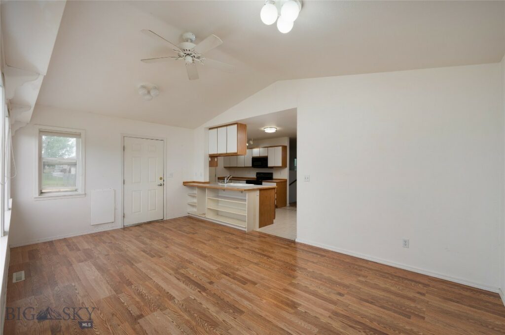 1680 Remuda Drive, Belgrade MT 59714