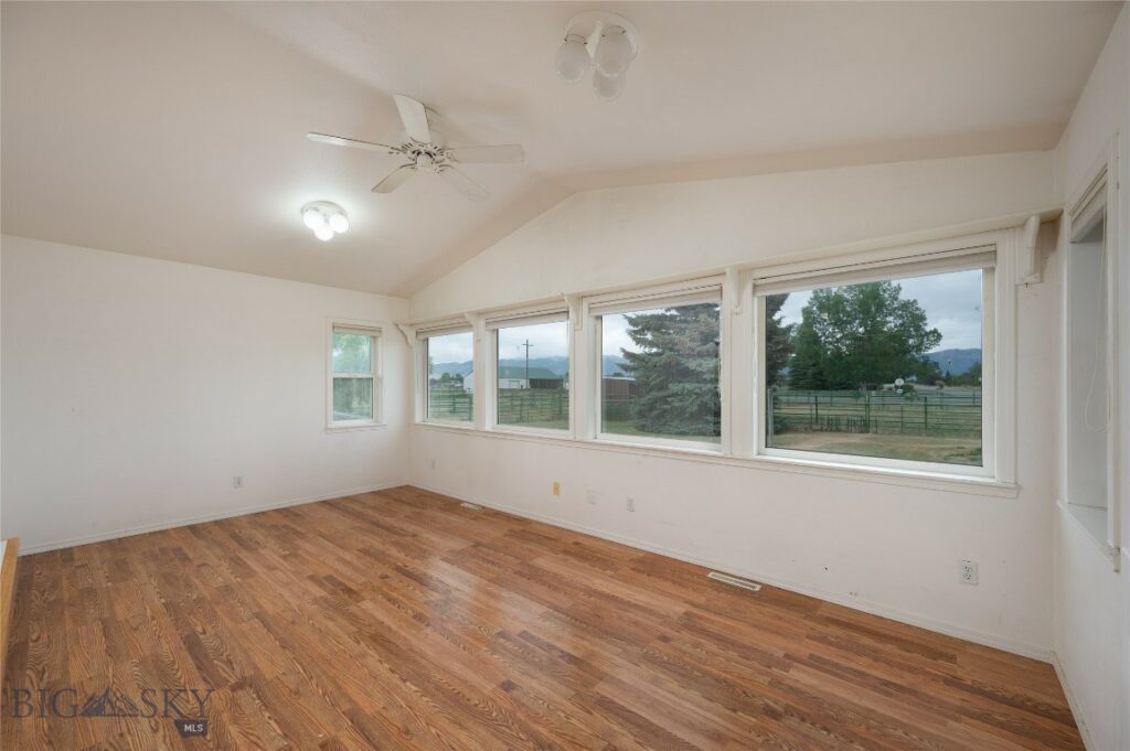 1680 Remuda Drive, Belgrade MT 59714