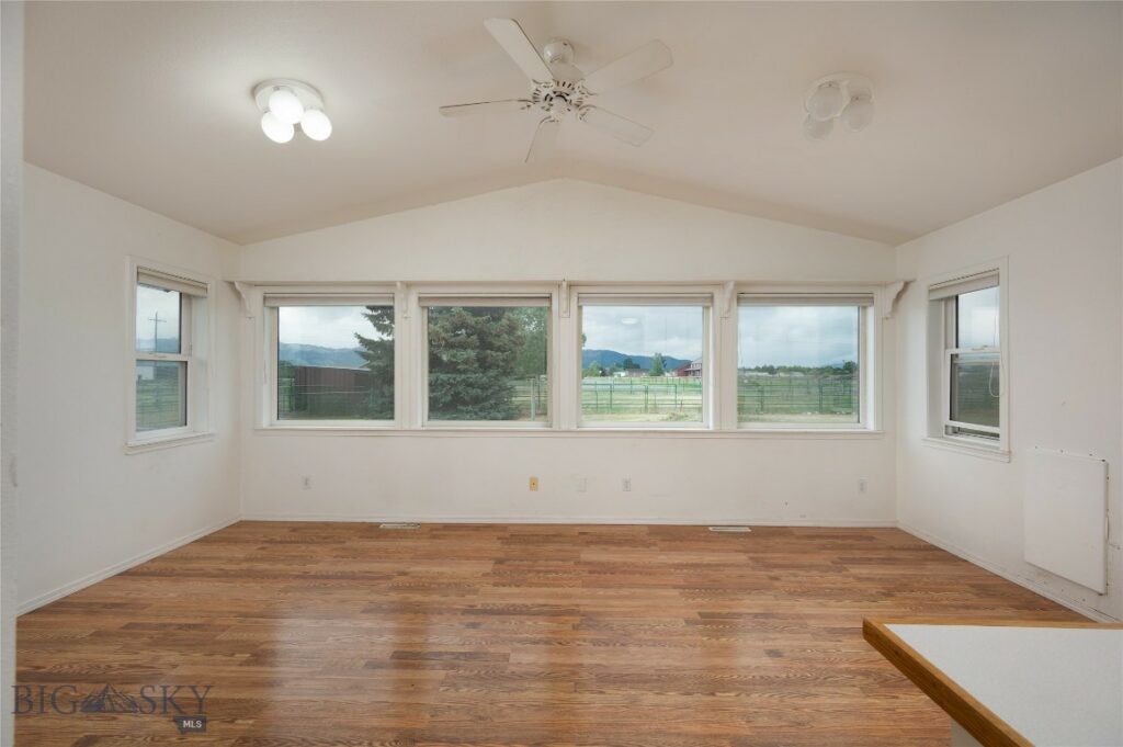1680 Remuda Drive, Belgrade MT 59714