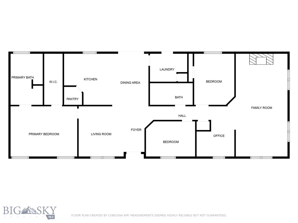 169 Tulip Avenue, Belgrade MT 59714