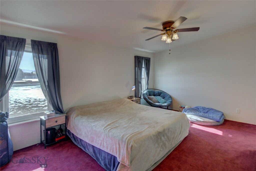 169 Tulip Avenue, Belgrade MT 59714