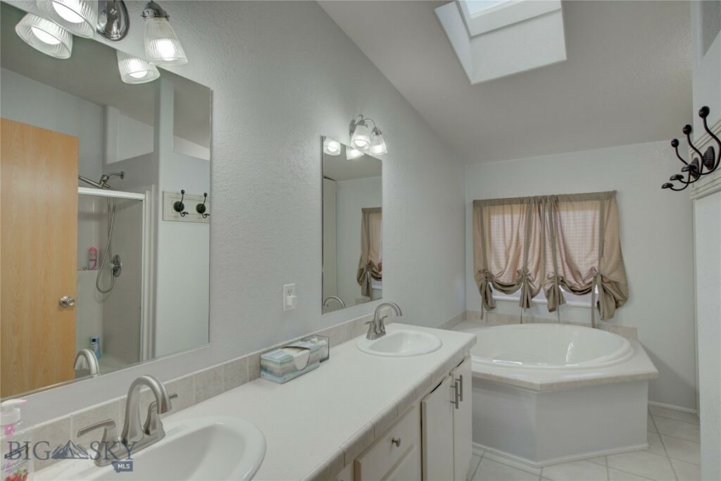 169 Tulip Avenue, Belgrade MT 59714