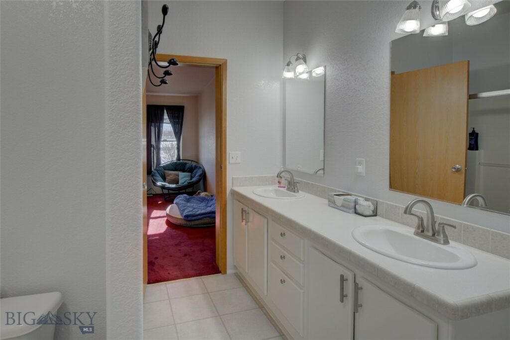 169 Tulip Avenue, Belgrade MT 59714