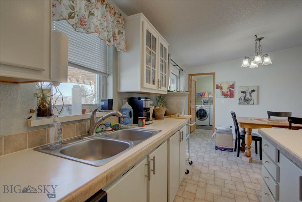 169 Tulip Avenue, Belgrade MT 59714