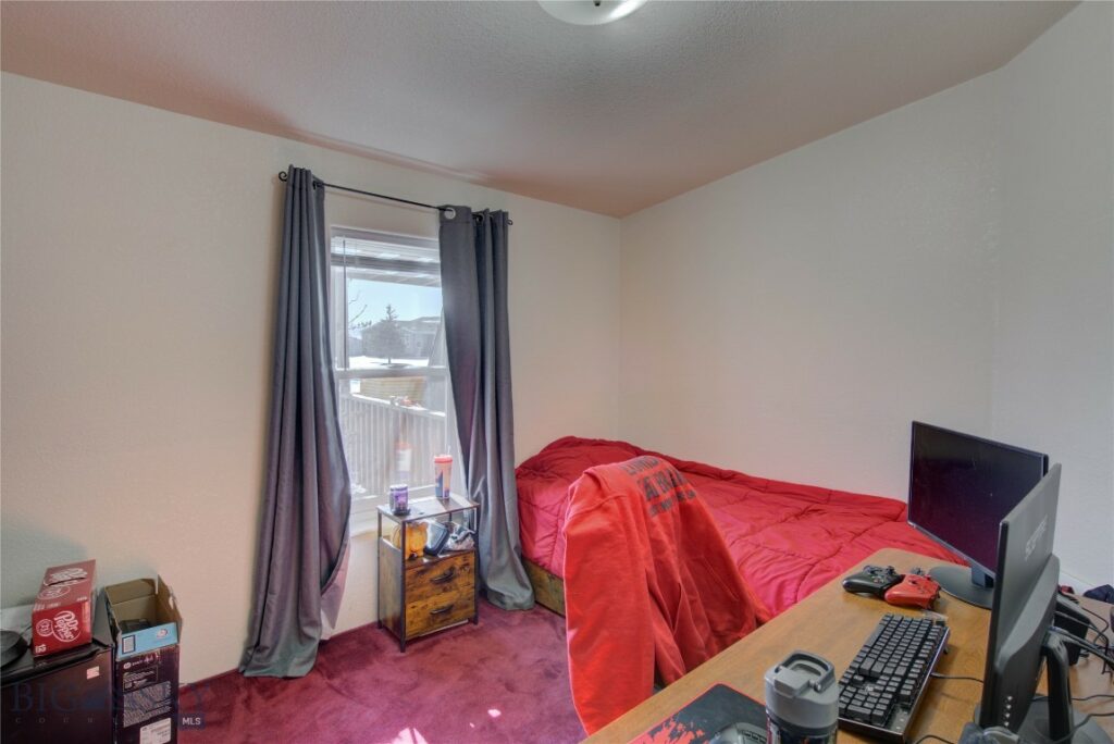 169 Tulip Avenue, Belgrade MT 59714
