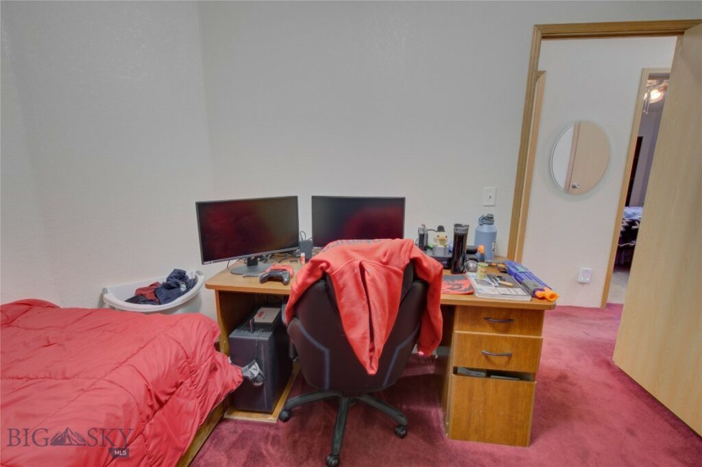 169 Tulip Avenue, Belgrade MT 59714
