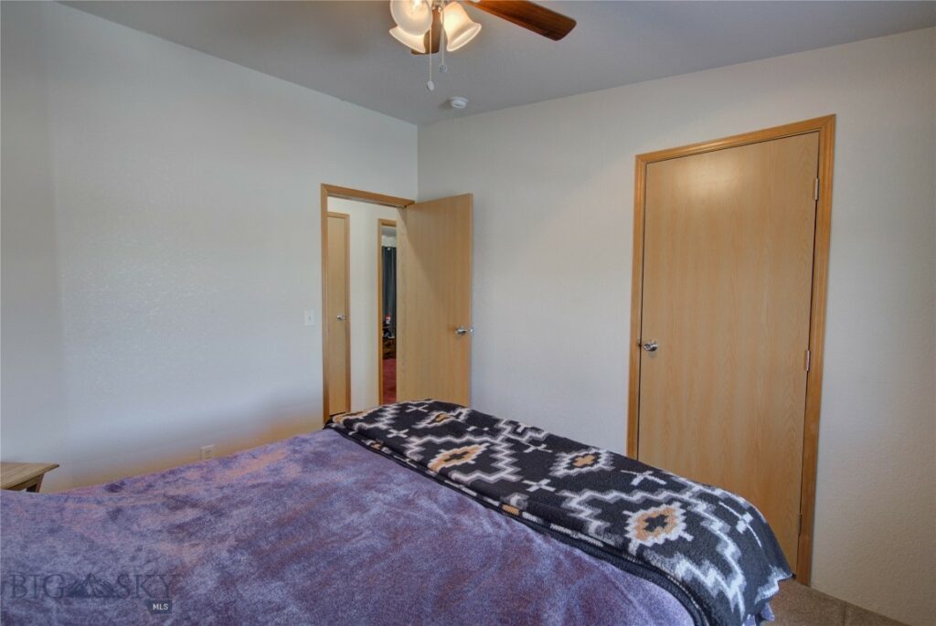 169 Tulip Avenue, Belgrade MT 59714