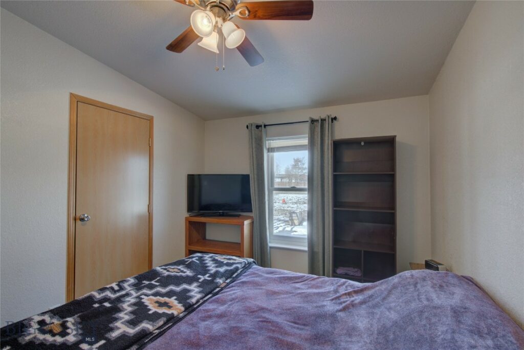 169 Tulip Avenue, Belgrade MT 59714