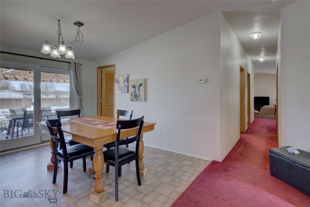 169 Tulip Avenue, Belgrade MT 59714