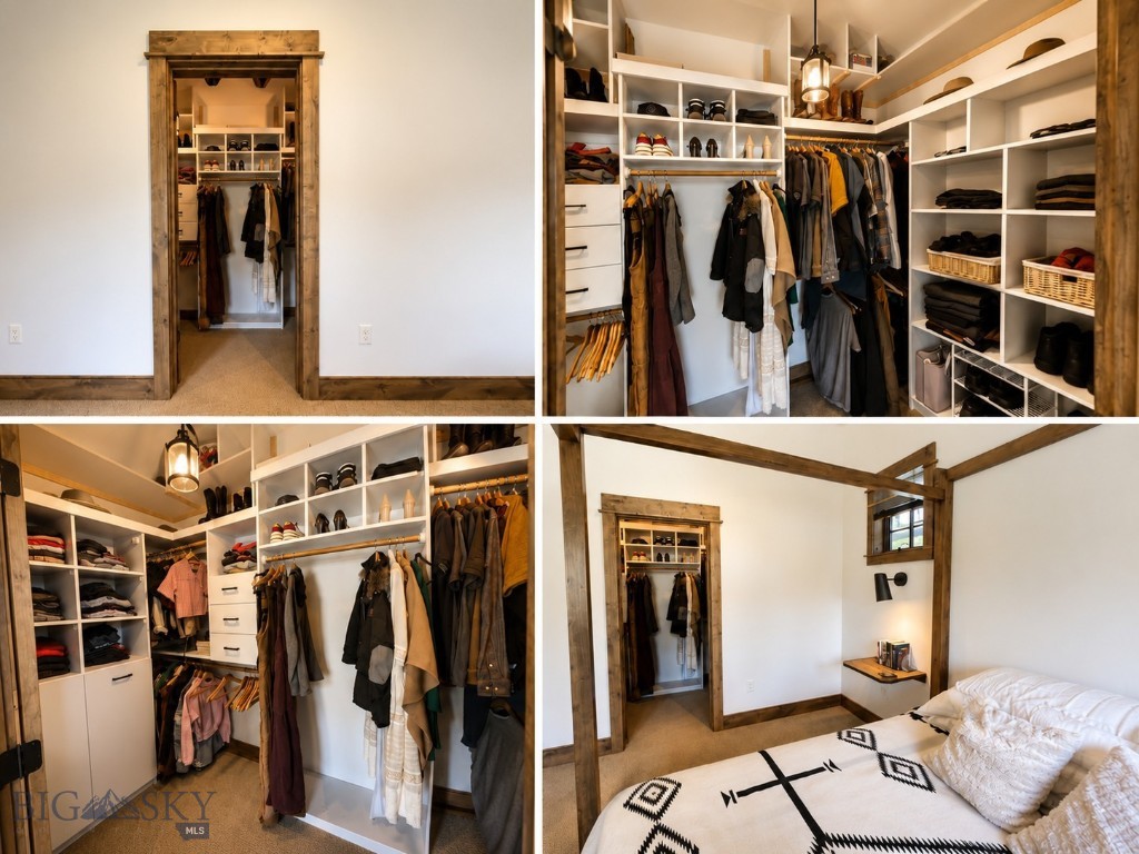 1691 Maiden Spirit Street, Bozeman MT 59715
