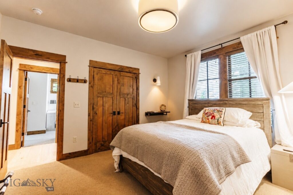 1691 Maiden Spirit Street, Bozeman MT 59715