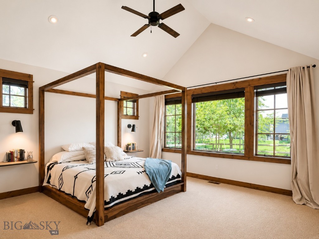 1691 Maiden Spirit Street, Bozeman MT 59715