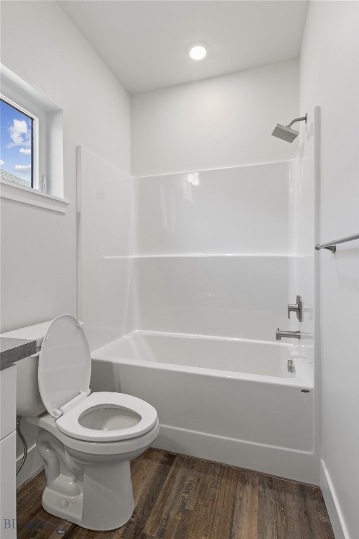 17 N Reliance Ave, Bozeman MT 59718