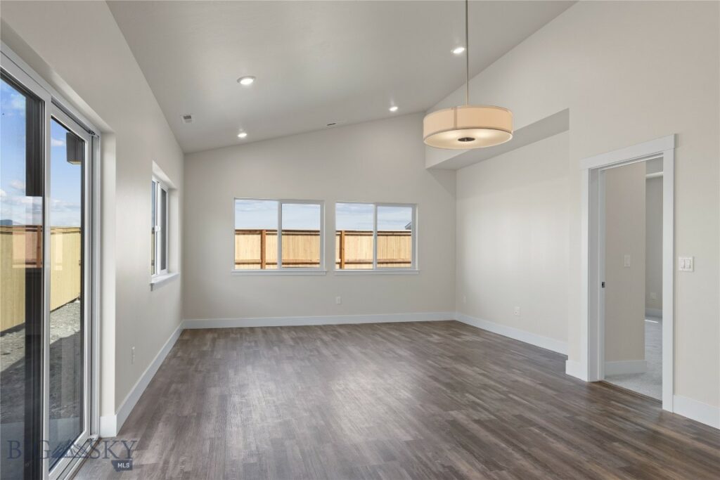 17 N Reliance Ave, Bozeman MT 59718