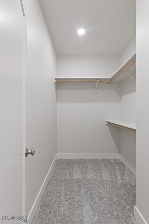 17 N Reliance Ave, Bozeman MT 59718